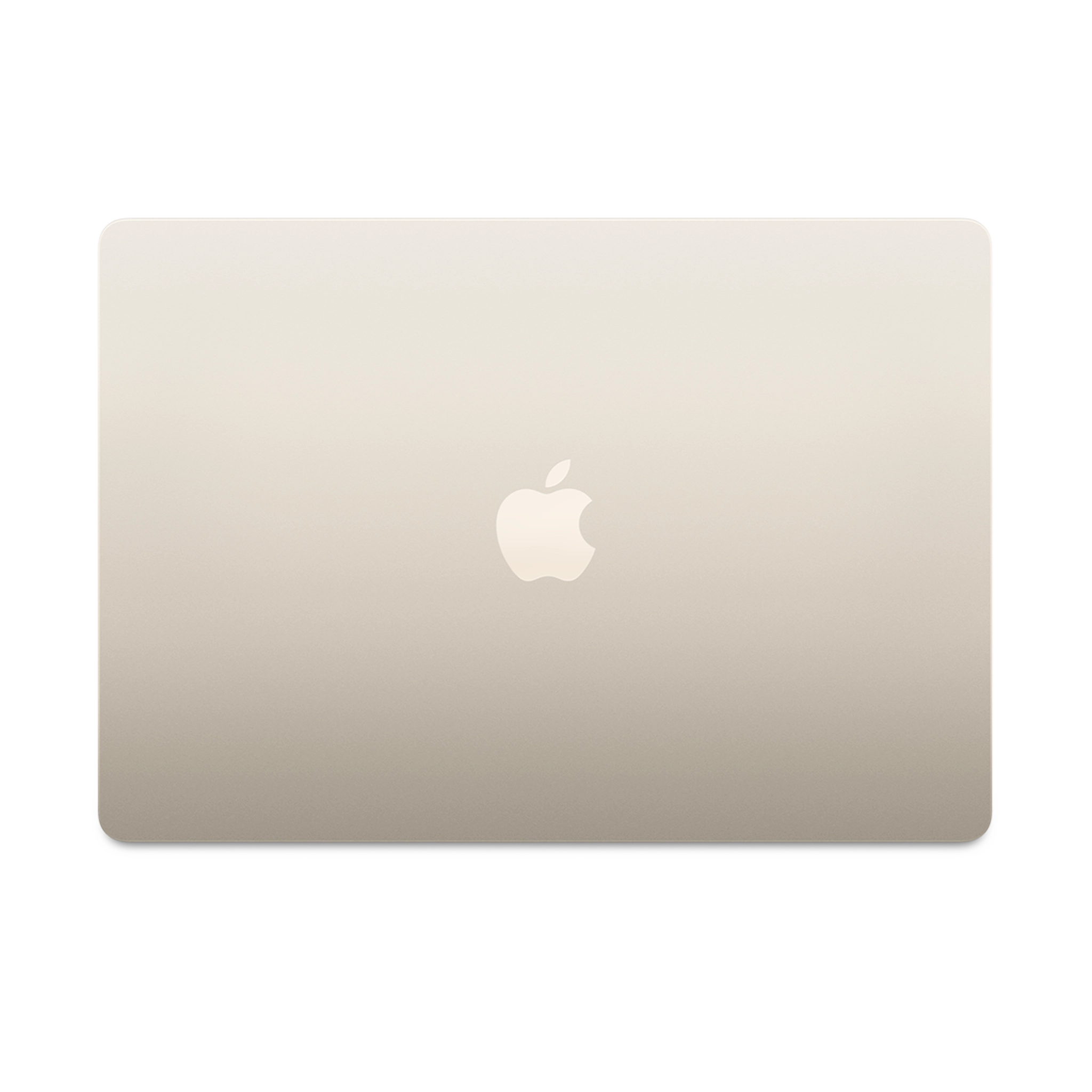 مک بوک ایر 15 اینچ پردازنده M5 | حافظه 1 ترابایت SSD | رم 16 گیگابایت  MacBook Air 15 Inch 2026 Ram 16 Gb CPU M5 1Tb SSD