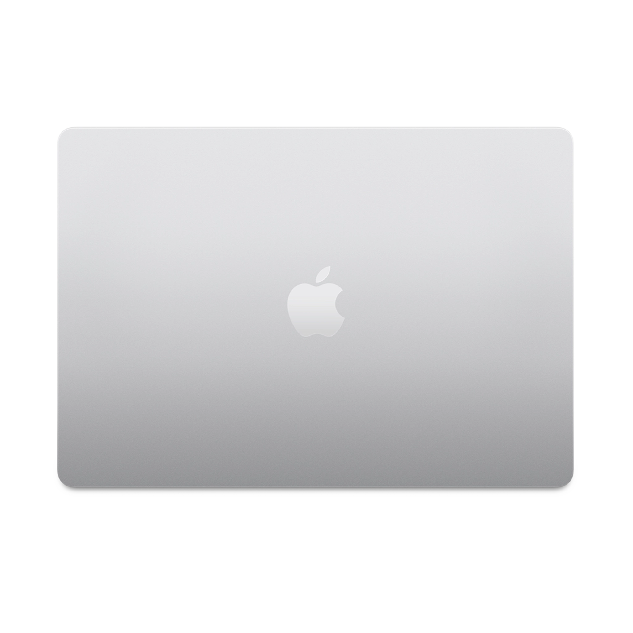 مک بوک ایر 15 اینچ پردازنده M5 | حافظه 1 ترابایت SSD | رم 16 گیگابایت  MacBook Air 15 Inch 2026 Ram 16 Gb CPU M5 1Tb SSD
