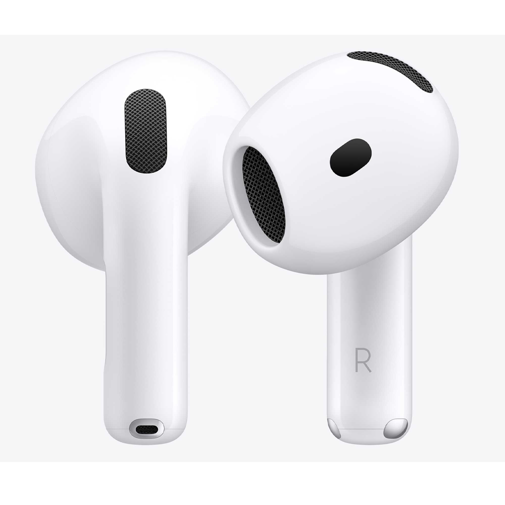 ایرپاد 4 نویز کنسلیشن با گارانتی AirPod 4 ANC