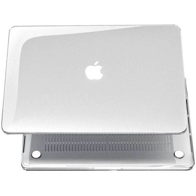 کاور لپ تاپ مدل 11022 کوتتسی 13 اینچ مناسب برای مک بوک ایر Coteci Universal MacBook Case