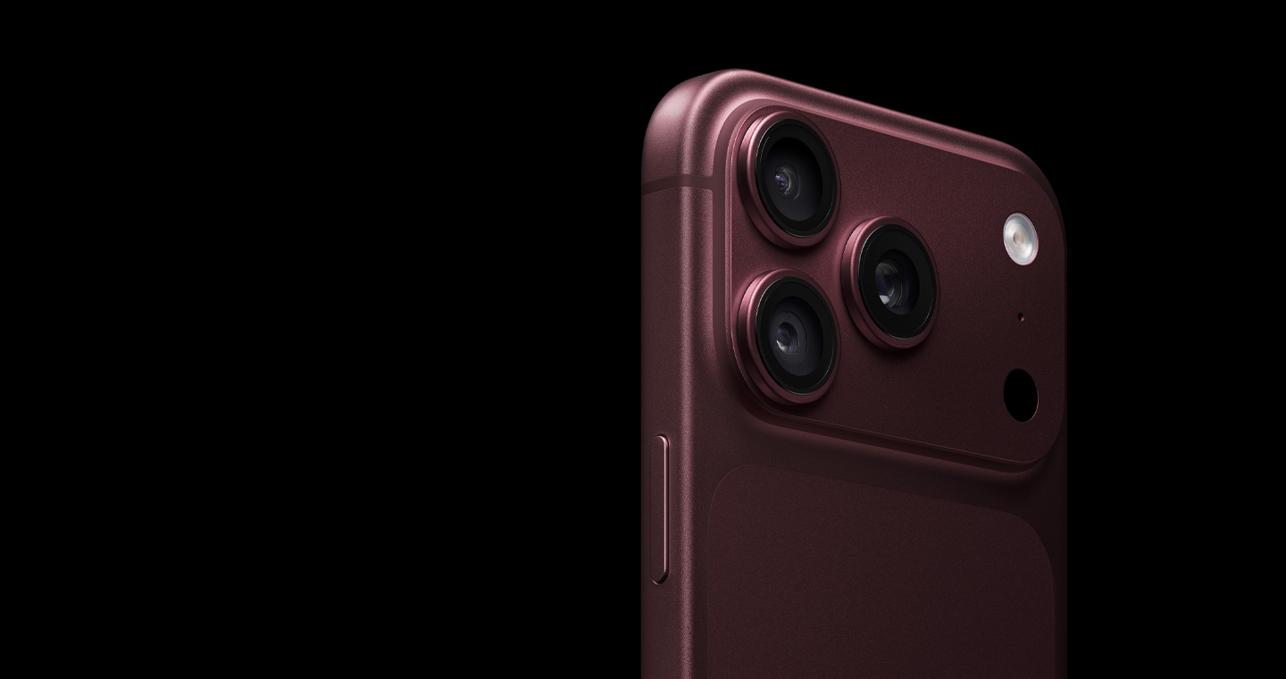 آیفون 18 پرو حافظه 256 گیگابایت و رم 12 گیگابایت سنگاپور نات اکتیو بدون رجیستر iPhone 18 Pro 256 Gb ZAA