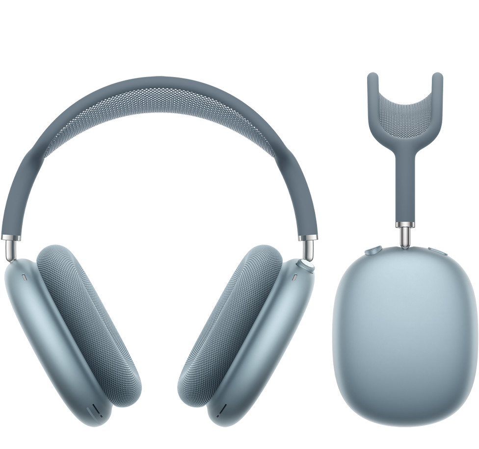 ایرپاد مکس AirPod Max 2024