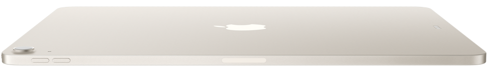آیپد ایر 7 13 اینچ رم ۸ گیگابایت پردازنده M3 حافظه داخلی 256 گیگابایت iPad Air 7 13inch 256 Gb M3 Wifi