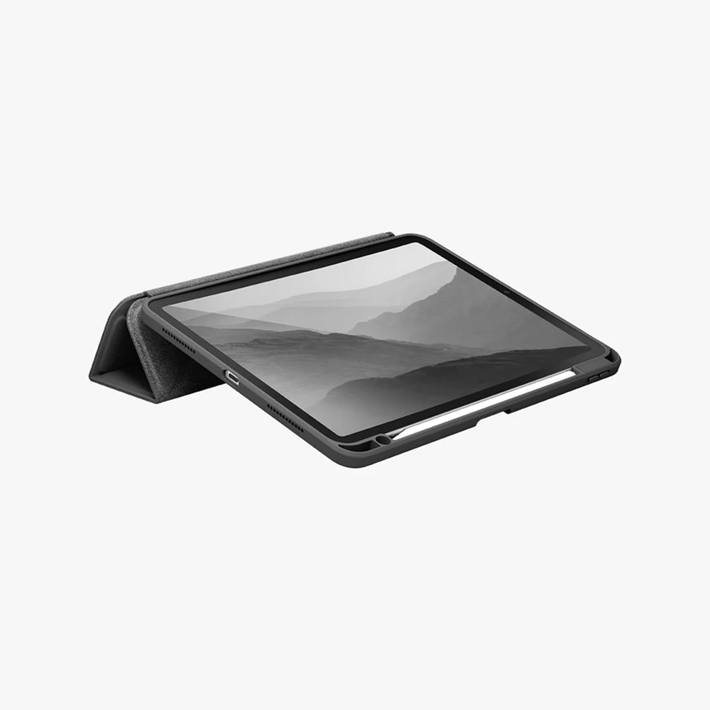 کاور آیپد یونیک مدل Moven مناسب iPad Air 11 برای M2 و M3