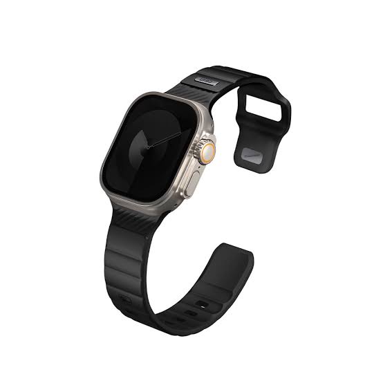 بند اپل واچ یونیک سایز 49/46/45Uniq Stride