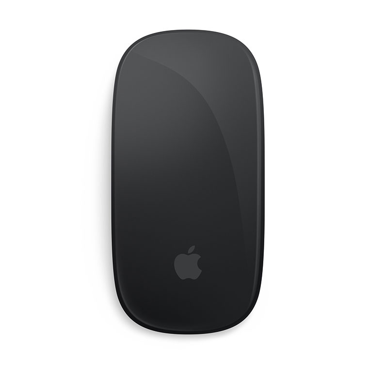ماوس بی‌سیم اپل مدل Magic Mouse USB-C