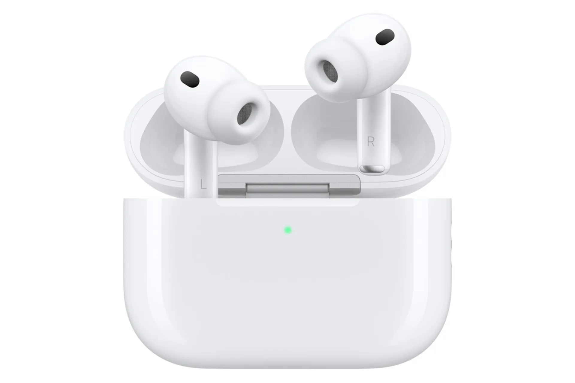 ایرپاد پرو 3 با گارانتی AirPod Pro 3