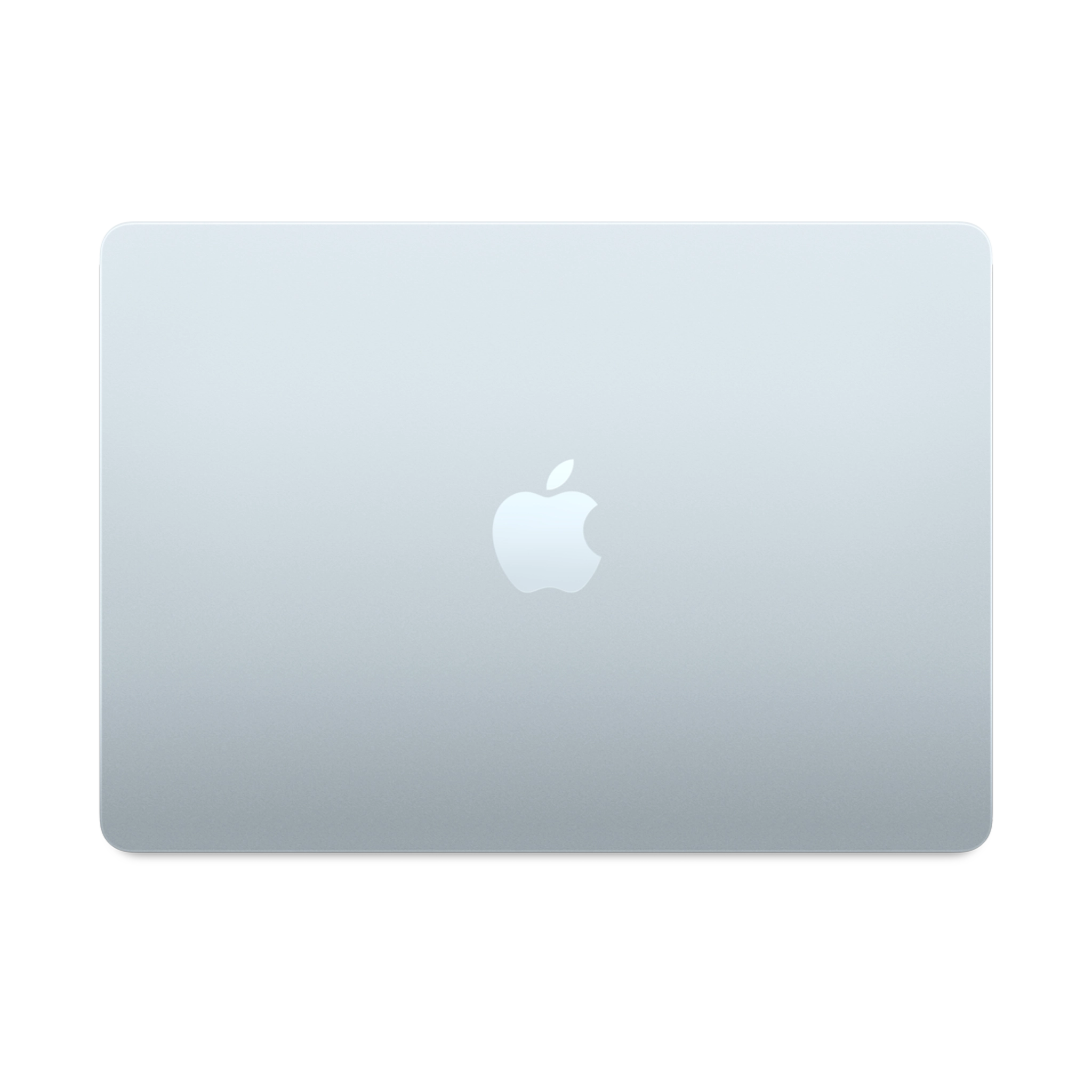 مک بوک ایر 13.6 اینچ پردازنده M5 | حافظه داخلی 512 گیگابایت SSD | رم 16 گیگابایت MacBook Air 13.6 Inch 2026 Cpu M5 Ram 16Gb 512Gb SSD