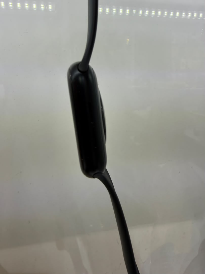 کارکرده : اپل واچ اس ای 2 سایز 44 میلیمتری مشکی Apple Watch SE 2 44mm Black