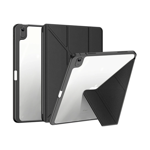 کاور آیپد نسل 10 و 11 Dux Ducis مدل MAGI Dux Ducis MAGI Series Case for iPad 10th and 11th Generation
