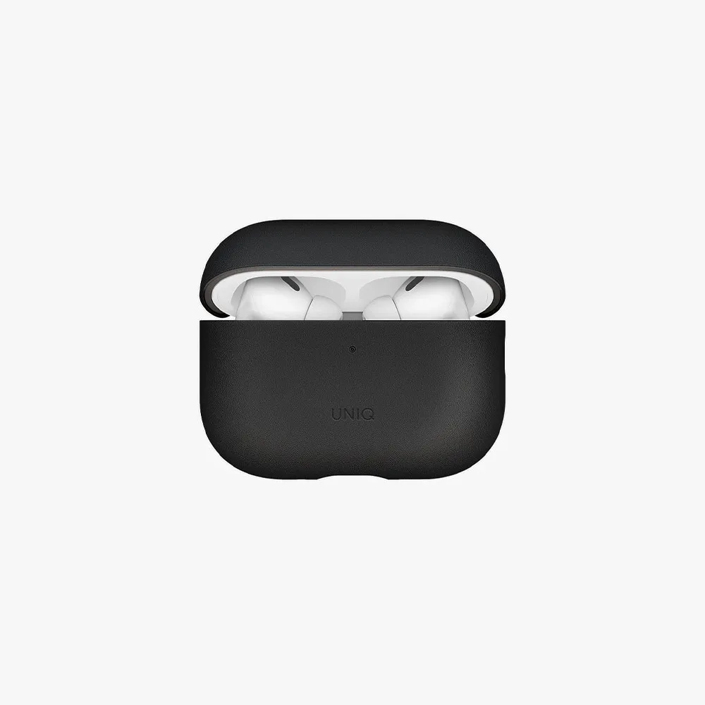 کاور ایرپاد پرو 3 اپل Uniq Lyden Vex AirPods Pro 3