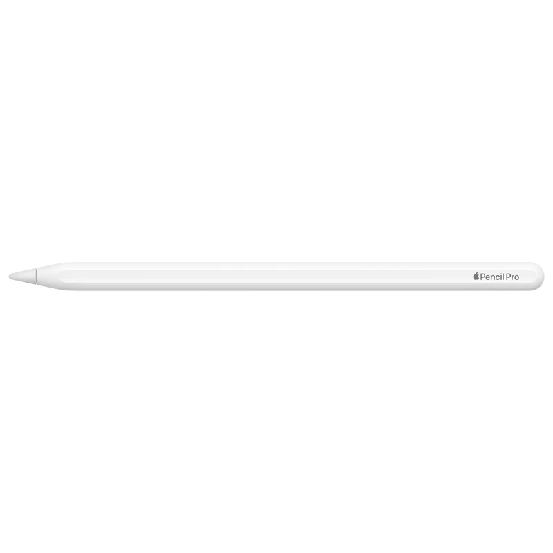 پن پرو اپل Apple Pencil Pro