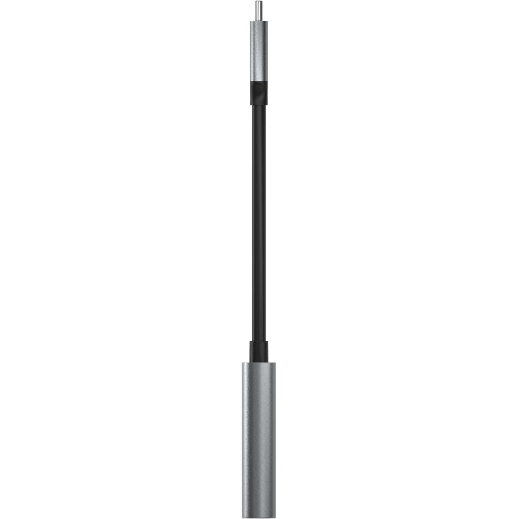 هاب سه پورت موفی مدل Mophie USB-C 3 in 1 Hub