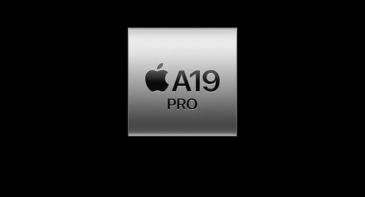 iPhone 17 Pro Max 256 Gb CHA آیفون 17 پرومکس حافظه داخلی 256 گیگابایت رم 12 گیگابایت چین نات اکتیو شرکتی
