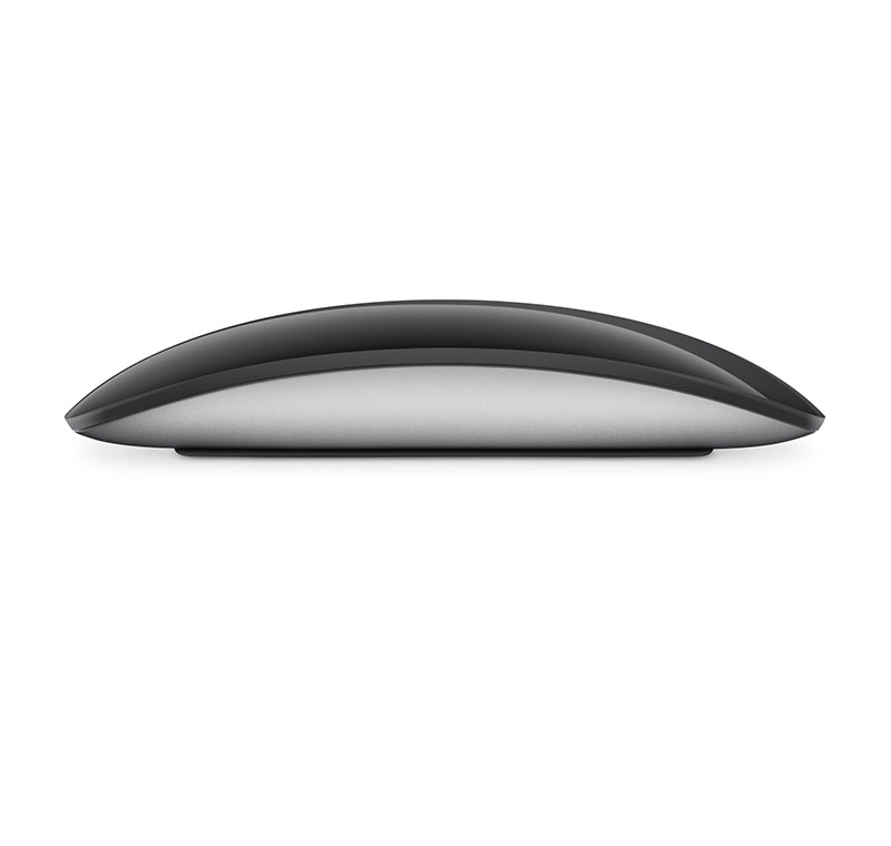 ماوس بی‌سیم اپل مدل Magic Mouse USB-C