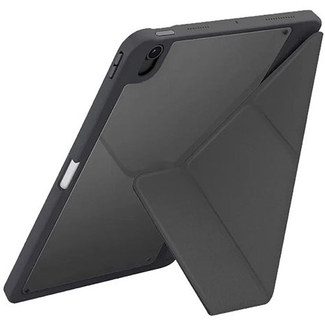 کاور آیپد یونیک مدل Moven مناسب iPad Air 11 برای M2 و M3