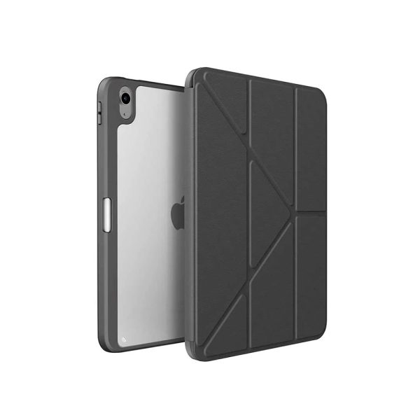 کاور آیپد یونیک مدل Moven مناسب iPad Air 11 برای M2 و M3