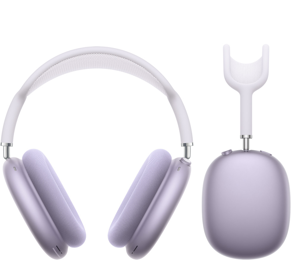 ایرپاد مکس 2 Air Pod Max 2026
