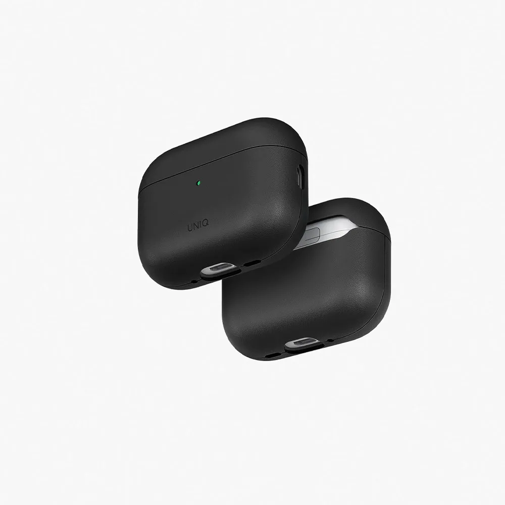 کاور ایرپاد پرو 3 اپل Uniq Lyden Vex AirPods Pro 3