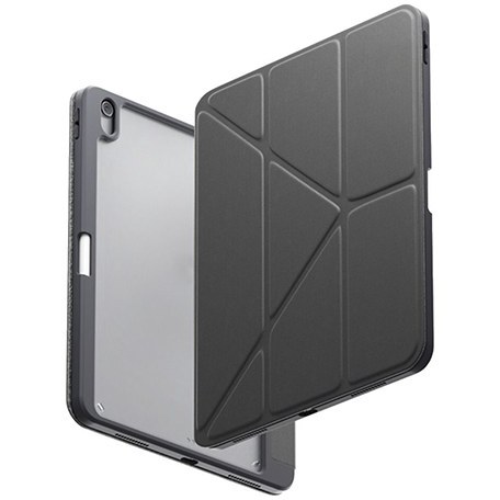 کاور آیپد یونیک مدل Moven مناسب iPad Air 11 برای M2 و M3