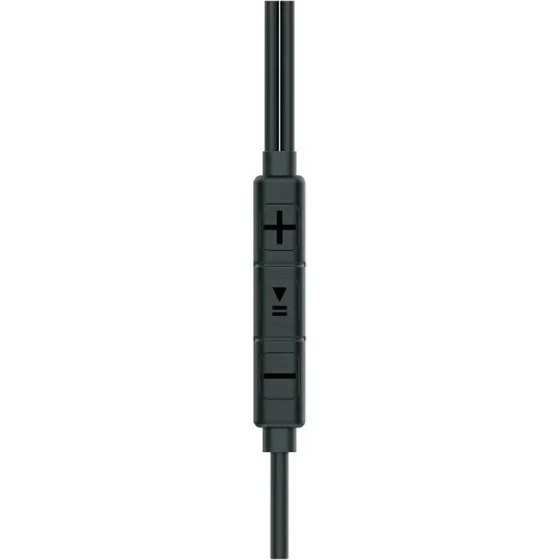 porodo هندزفری استریو تایپ سی Porodo Soundtec PD-STWLEP042