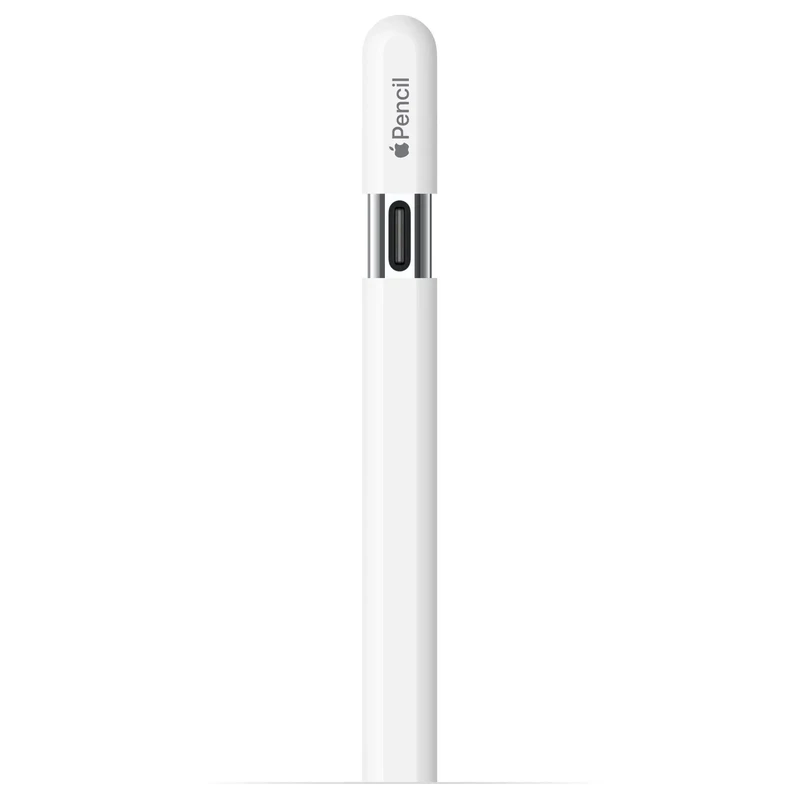 پن تایپ سی اپل Apple Pencil (USB-C)