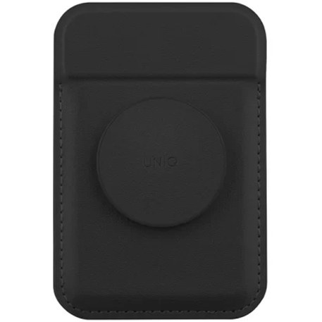 جاکارتی و استند یونیک مدل Flixa مغناطیسی UNIQ WALLET