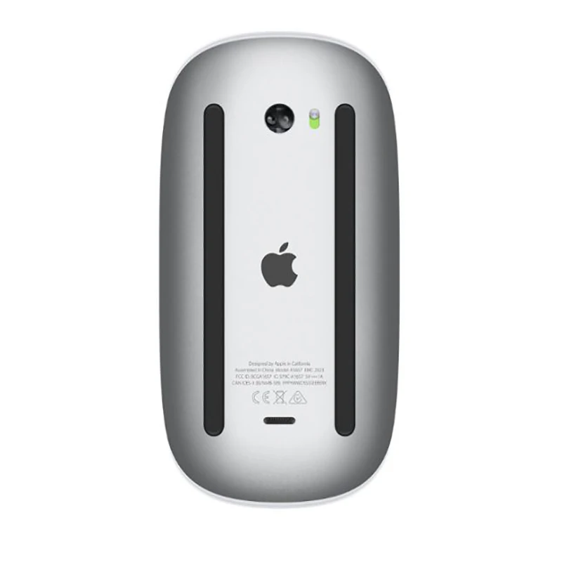 ماوس بی‌سیم اپل مدل Magic Mouse USB-C