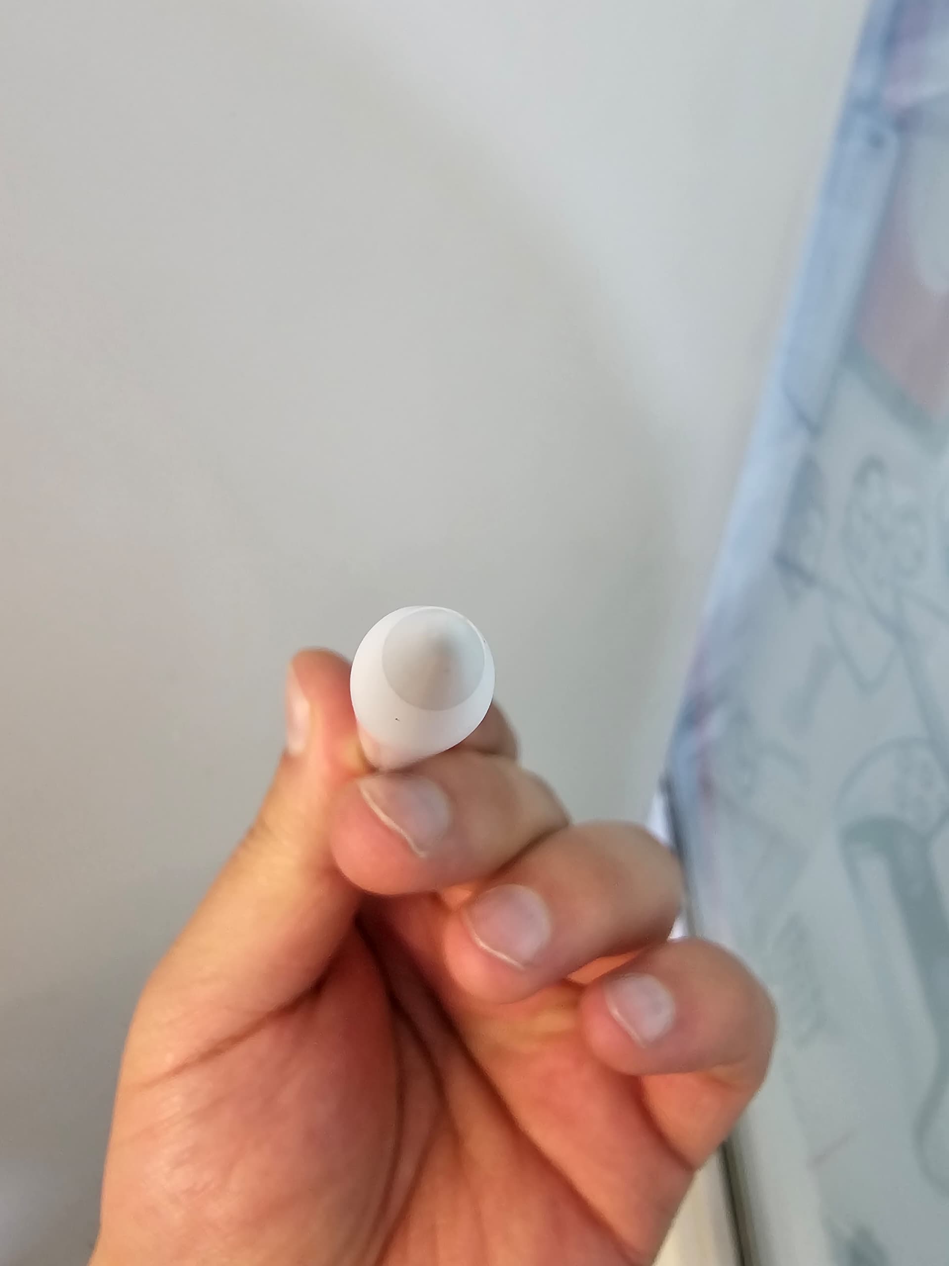 کارکرده : اپل پن پرو Apple pencil Pro
