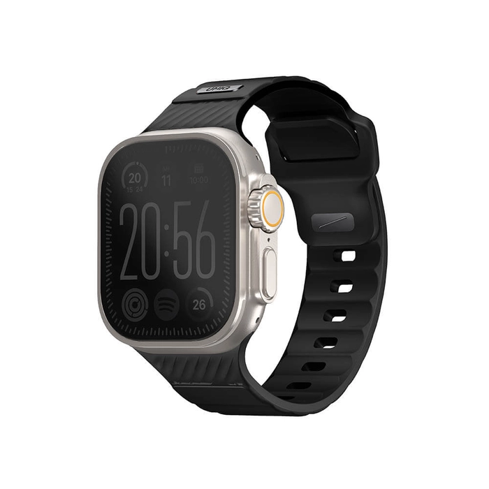 بند اپل واچ یونیک سایز 49/46/45Uniq Stride