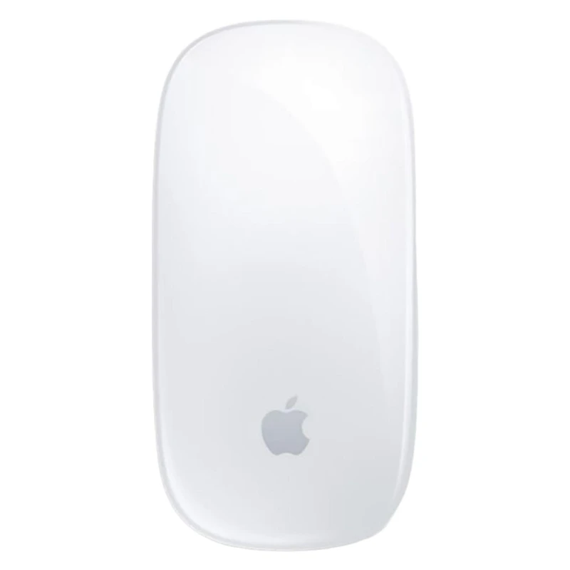 ماوس بی‌سیم اپل مدل Magic Mouse USB-C