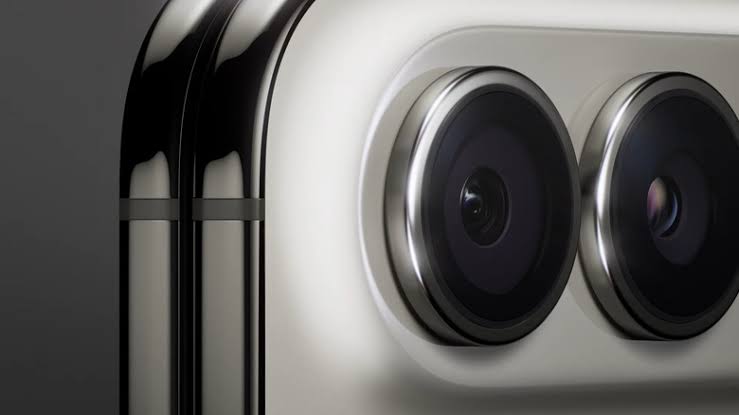 آیفون Duo حافظه 512 گیگابایت و رم 12 گیگابایت سنگاپور بدون رجیستر iPhone Duo 512 Gb ZAA