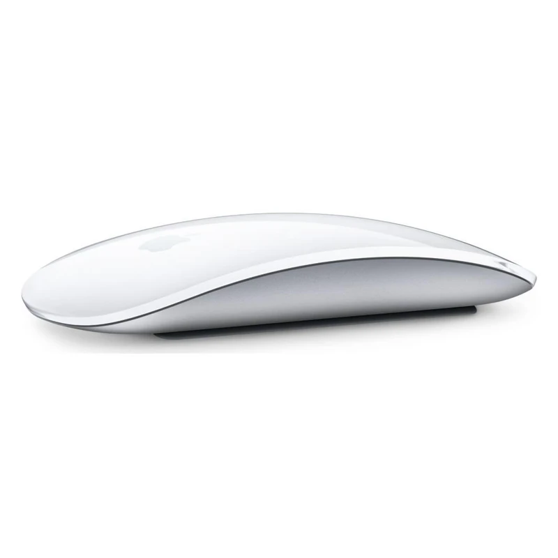 ماوس بی‌سیم اپل مدل Magic Mouse USB-C