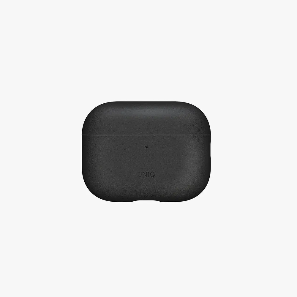 کاور ایرپاد پرو 3 اپل Uniq Lyden Vex AirPods Pro 3
