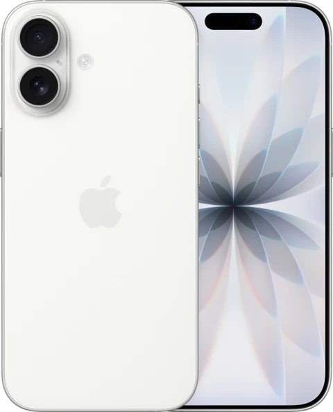 آیفون 17 حافظه 256 گیگابایت و رم 8 گیگابایت چین نات اکتیو شرکتی iPhone 17 256 Gb CHA