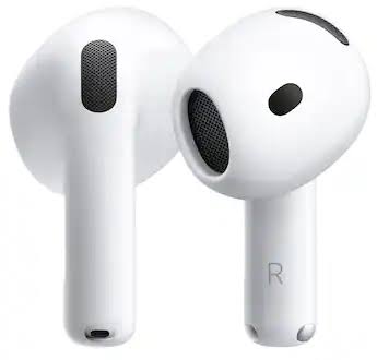 Apple AirPods 5