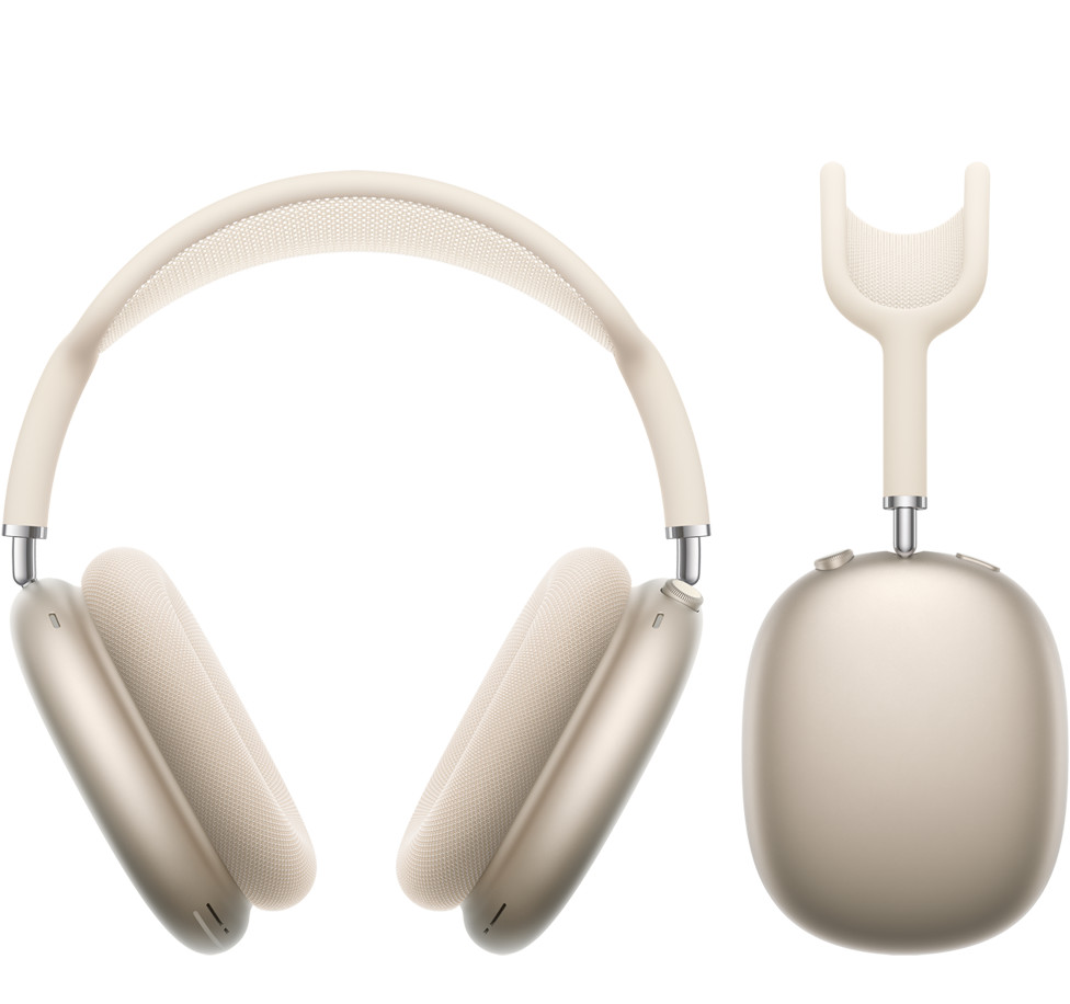 ایرپاد مکس AirPod Max 2024