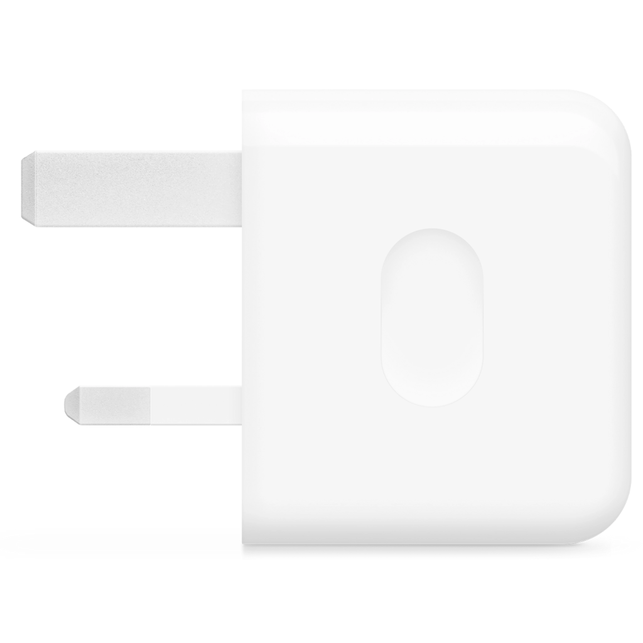 شارژ ۴۰ وات اپل 40W Dynamic Power Adapter with 60W Max