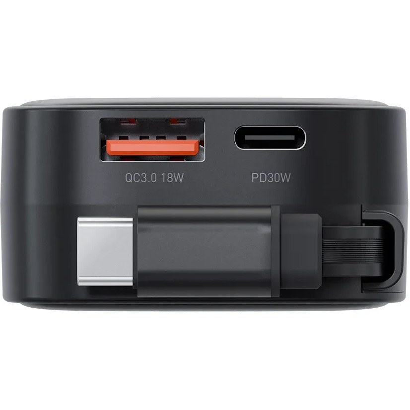 شارژر فندکی 84 وات انرژیا ENERGEA ArcDrive 84 با کابل
