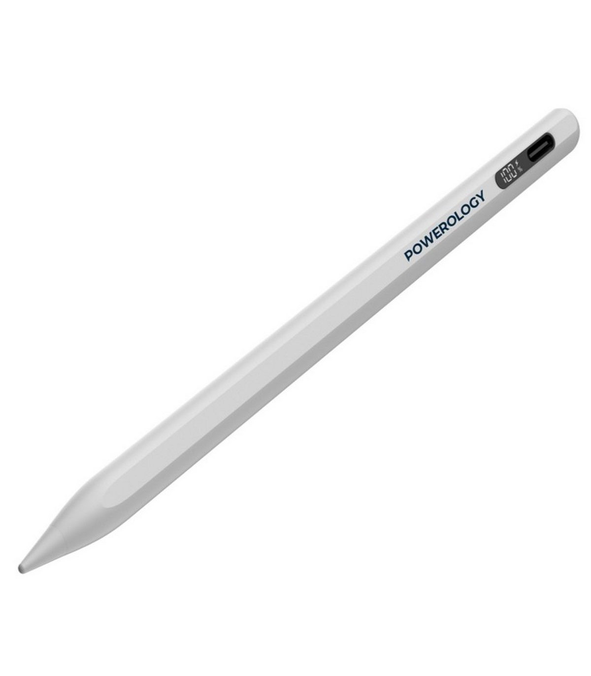 قلم لمسی مگنتیک پاورولوژی مدل Digital Stylus Powerology