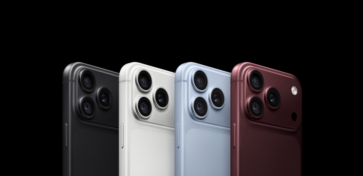 آیفون 18 پرو حافظه 256 گیگابایت و رم 12 گیگابایت سنگاپور نات اکتیو بدون رجیستر iPhone 18 Pro 256 Gb ZAA