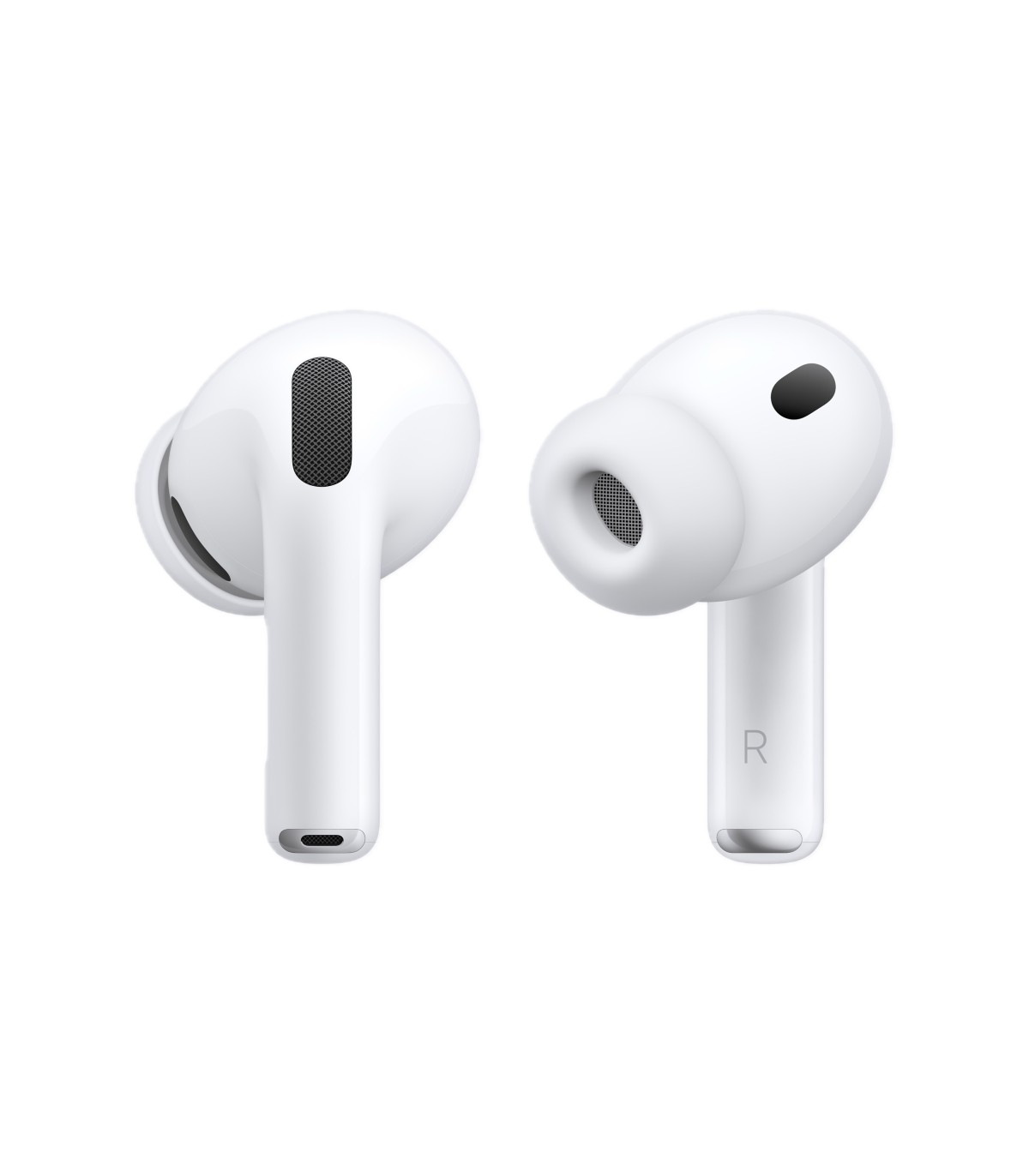 ایرپاد پرو 3 با گارانتی AirPod Pro 3