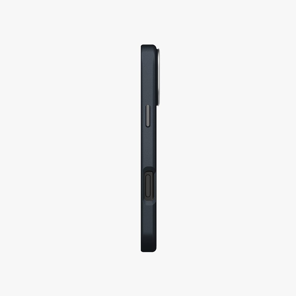 قاب یونیک مدل Uniq Lyden Vegan Leather مناسب برای iPhone 17 Pro Max