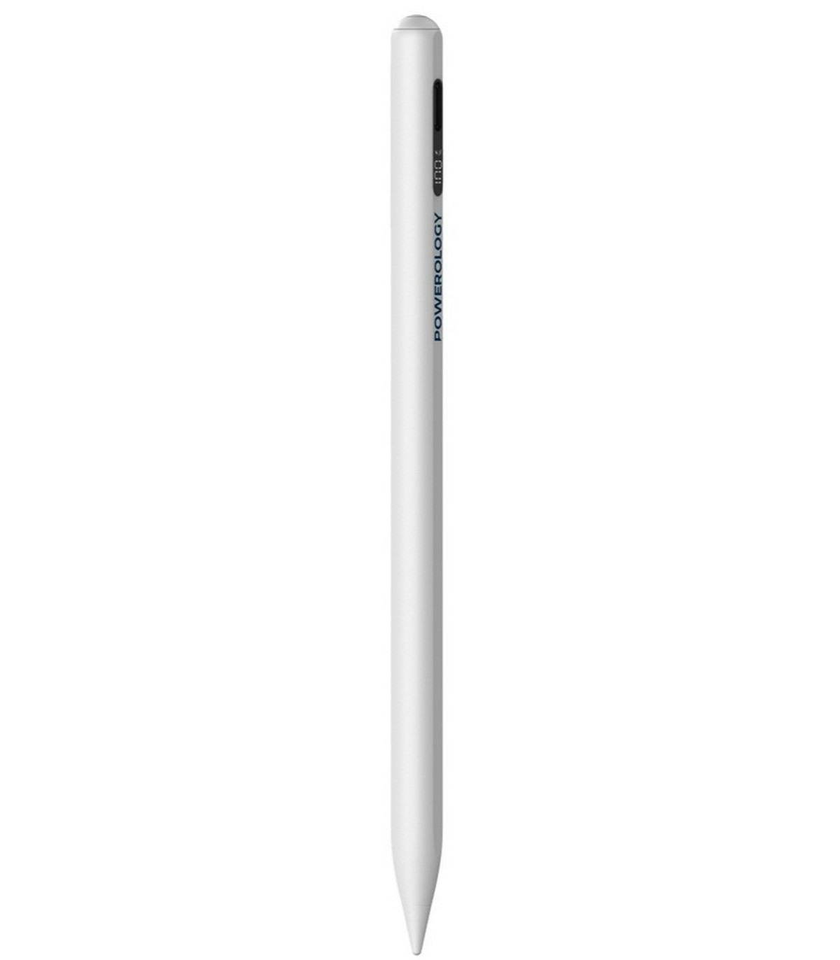 قلم لمسی مگنتیک پاورولوژی مدل Digital Stylus Powerology