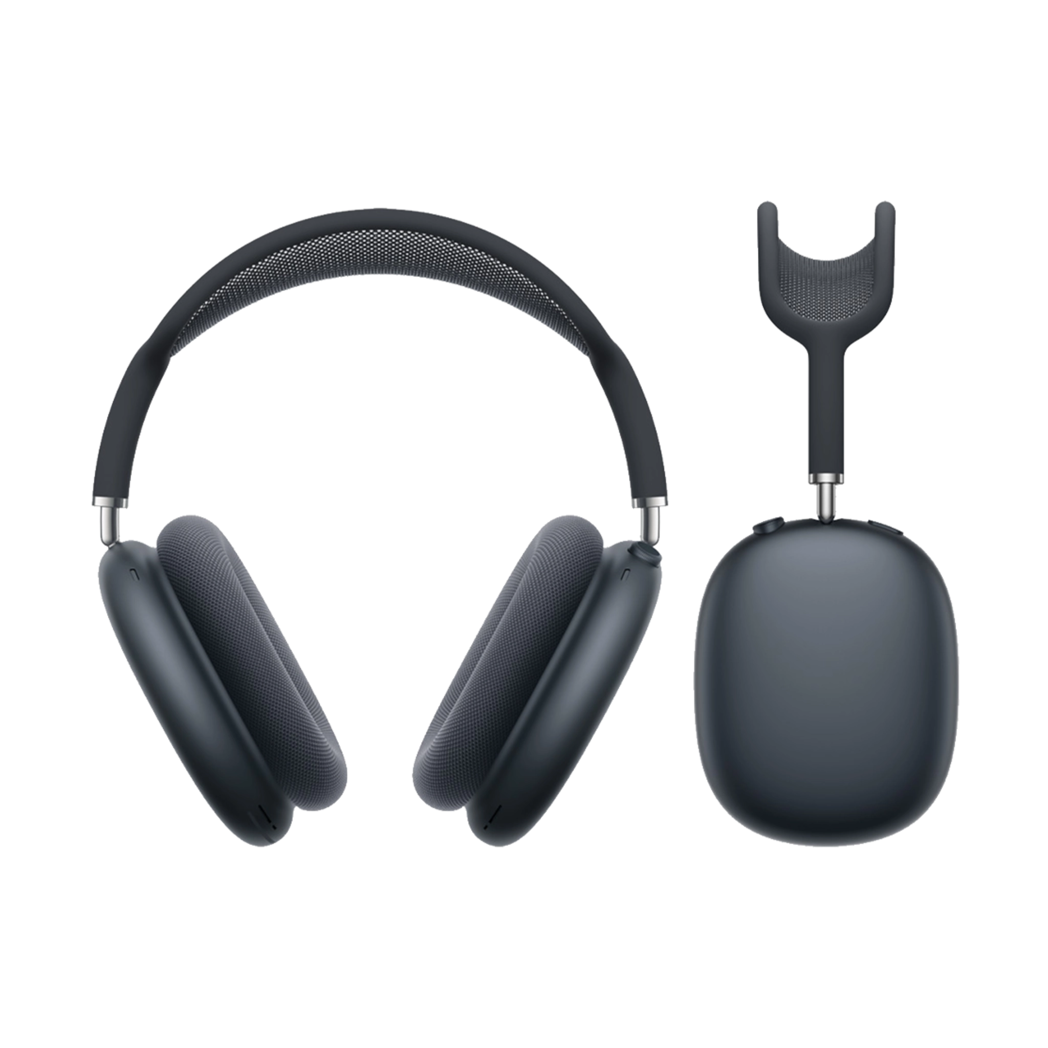 ایرپاد مکس 2 Air Pod Max 2026