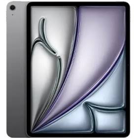 آیپد ایر 7 11 اینچ پردازنده M3 رم ۸ گیگابایت حافظه داخلی 256 گیگابایت iPad Air 7 11inch 256 GB M3 Wifi