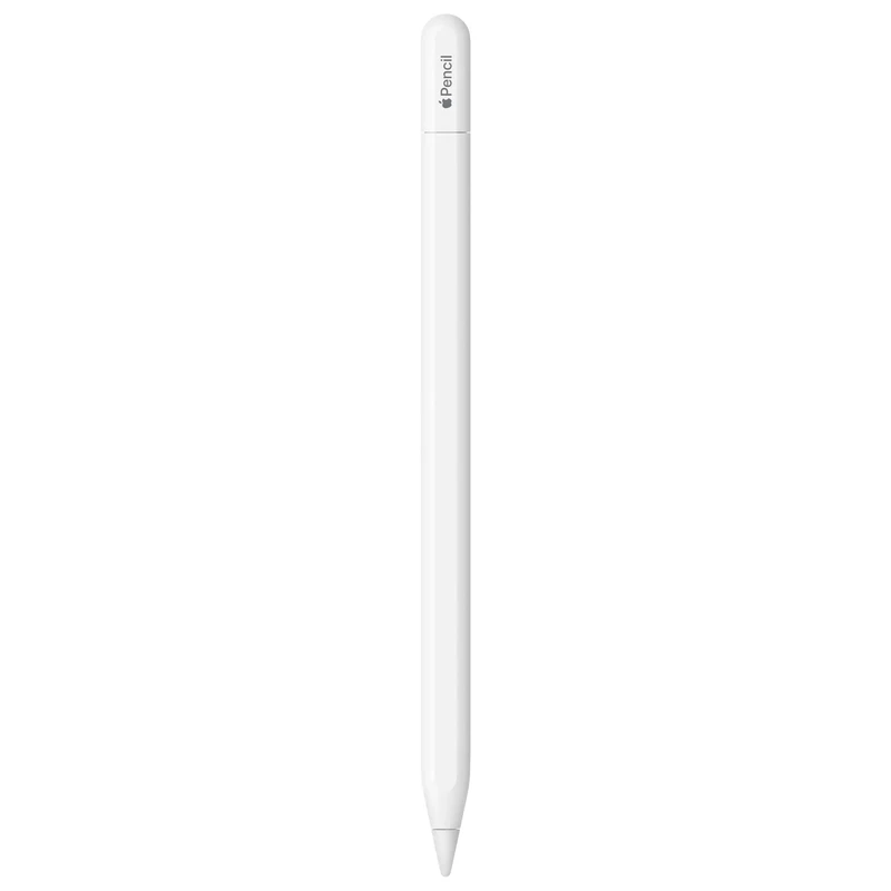 پن تایپ سی اپل Apple Pencil (USB-C)