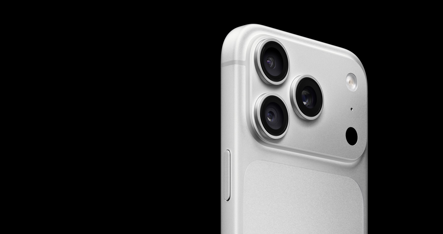 آیفون 18 پرو حافظه 256 گیگابایت و رم 12 گیگابایت سنگاپور نات اکتیو بدون رجیستر iPhone 18 Pro 256 Gb ZAA
