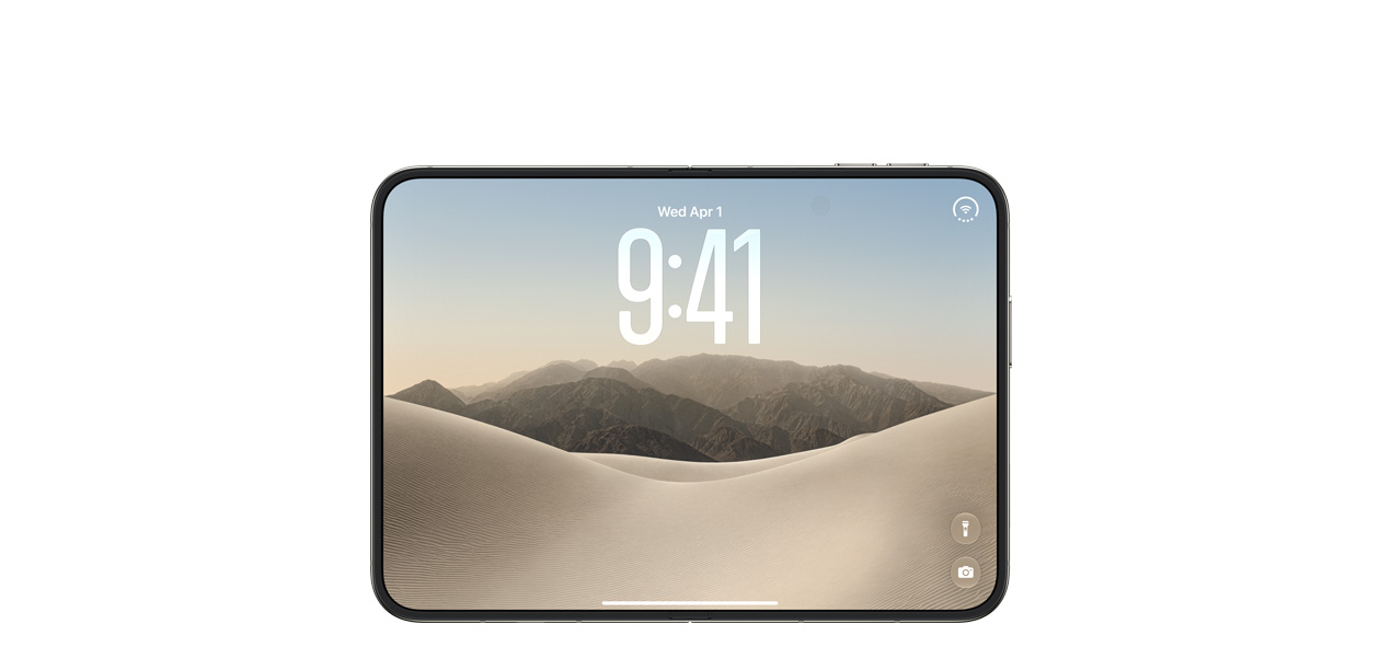 آیفون Duo حافظه 256  گیگابایت و رم 12 گیگابایت سنگاپور بدون رجیستر iPhone Duo 256 Gb ZAA