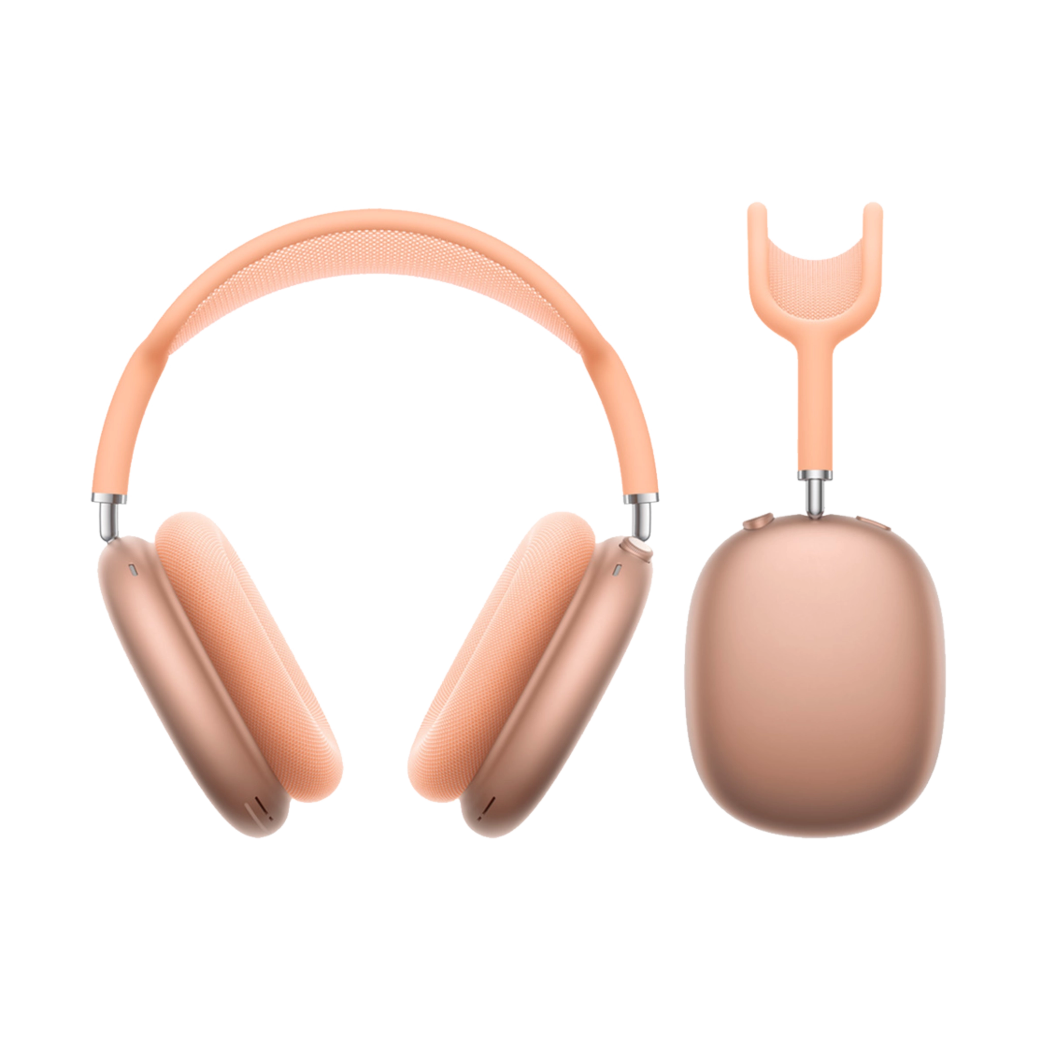 ایرپاد مکس 2 Air Pod Max 2026
